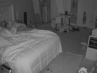 voyeurcam house charleys room